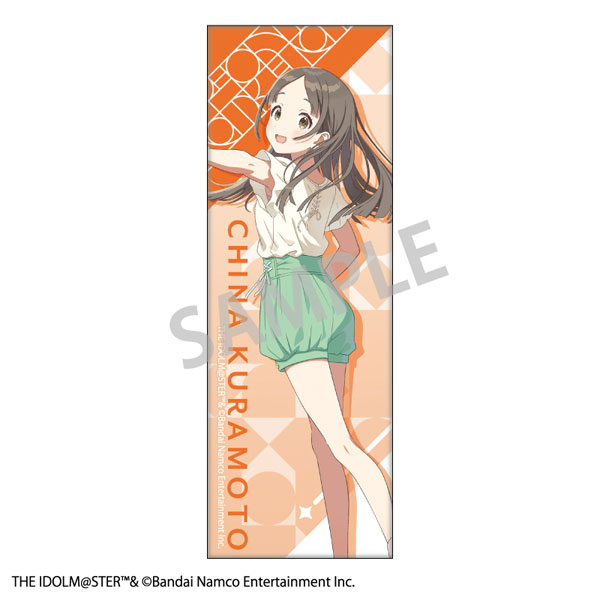 AmiAmi [Character & Hobby Shop]