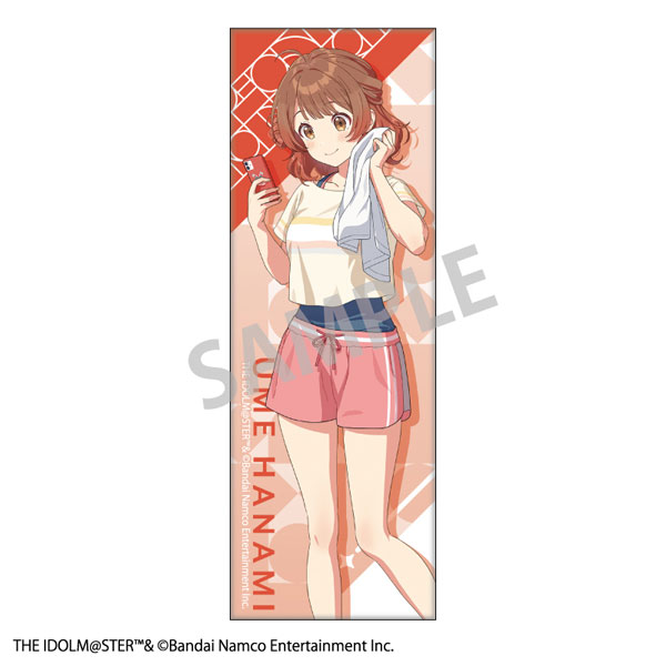 AmiAmi [Character & Hobby Shop]