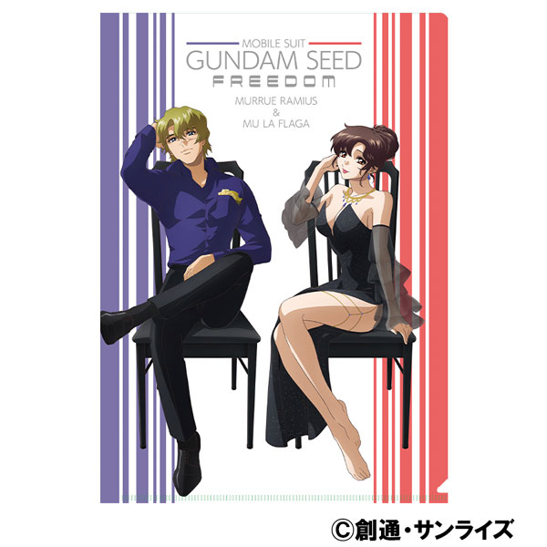 限定即決】ガンダム4種（ラクロアンヒーローズ&天下統一編&G