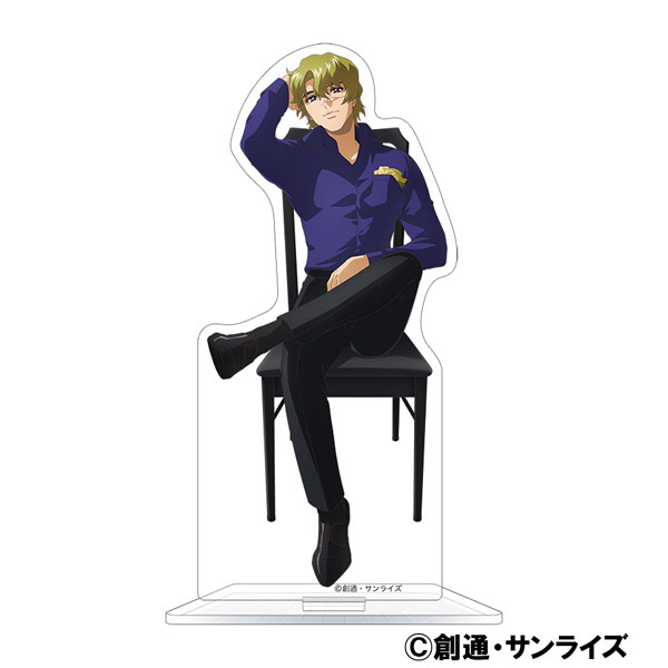 AmiAmi [Character & Hobby Shop]