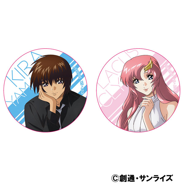 AmiAmi [Character & Hobby Shop]