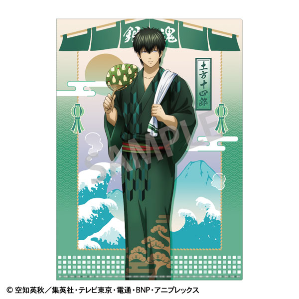 シュプのすけ様 Amazon.co.jp: Z/X ゼクス 獅子島七尾（キャラクターボイスレア
