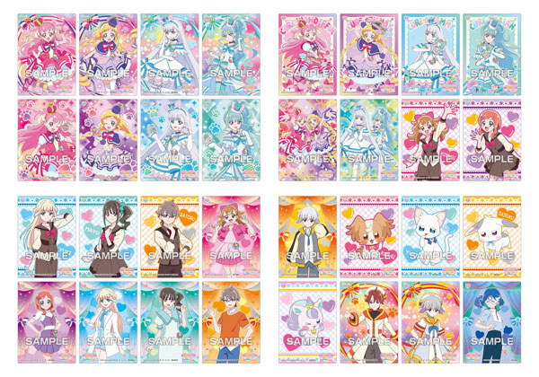 AmiAmi [Character & Hobby Shop]