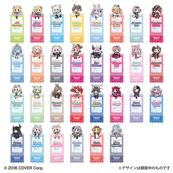 AmiAmi [Character & Hobby Shop]