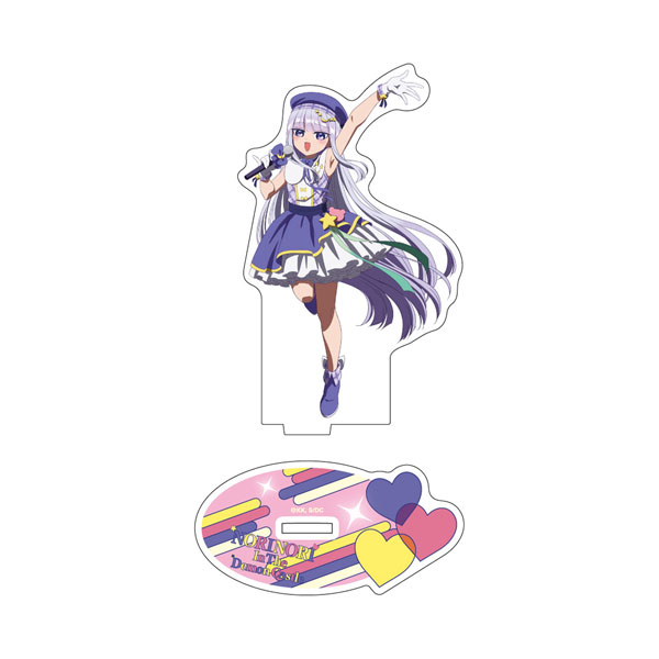 AmiAmi [Character & Hobby Shop]