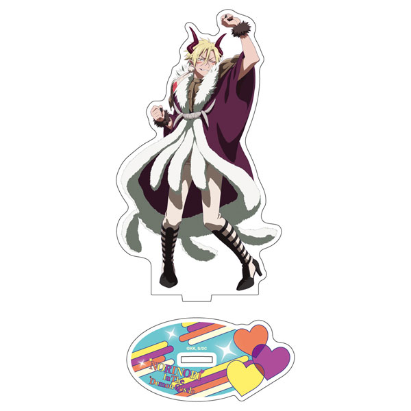 AmiAmi [Character & Hobby Shop]