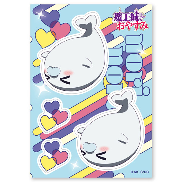 AmiAmi [Character & Hobby Shop]