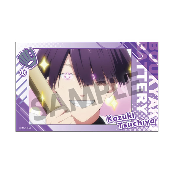 AmiAmi [Character & Hobby Shop]