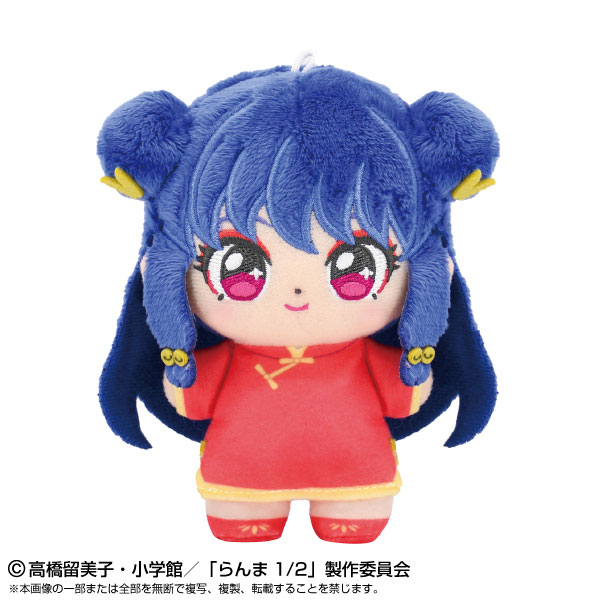 AmiAmi [Character & Hobby Shop]