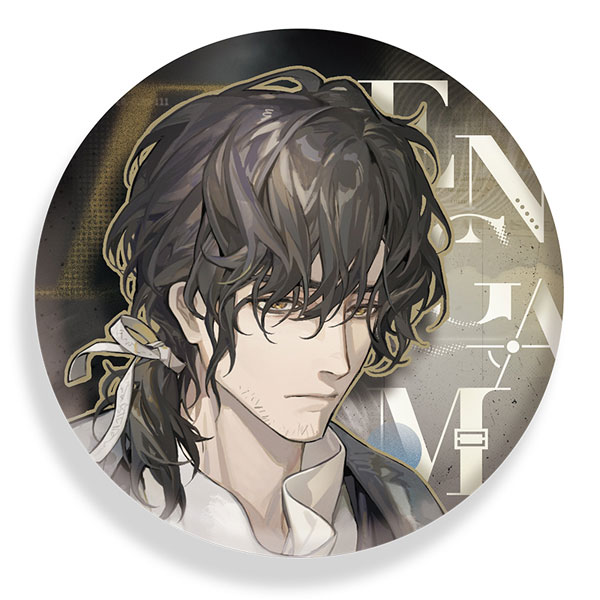 AmiAmi [Character & Hobby Shop] | Reverse: 1999 *The Lone Way