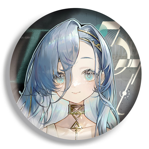 【専用出品】不思議の国のアリス ターコイズブルー、 グレー、fantasyグレー AmiAmi [Character & Hobby Shop]