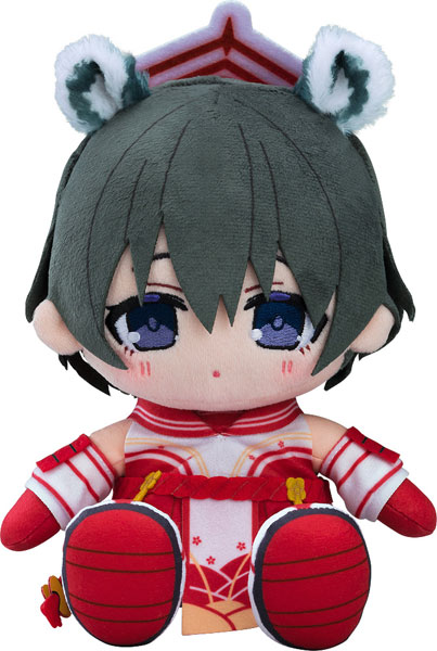 AmiAmi [Character & Hobby Shop]
