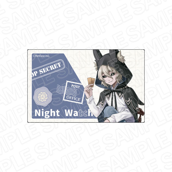 AmiAmi [Character & Hobby Shop]