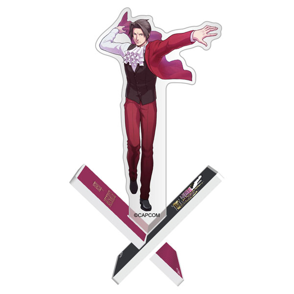 ギリギリファイティングマン AmiAmi [Character & Hobby Shop]