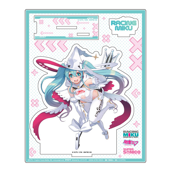 AmiAmi [Character & Hobby Shop]