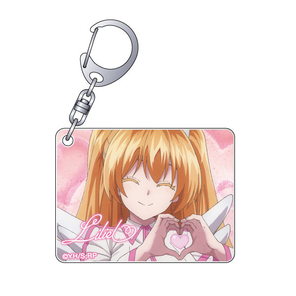 AmiAmi [Character & Hobby Shop]