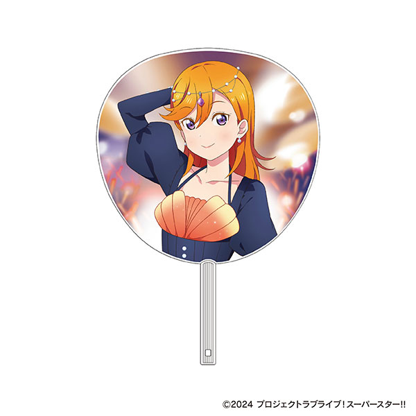 AmiAmi [Character & Hobby Shop]