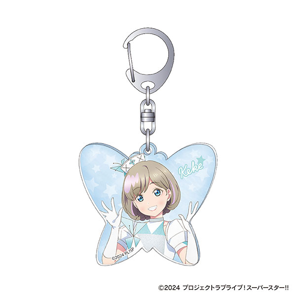 AmiAmi [Character & Hobby Shop] | Love Live! Super Star