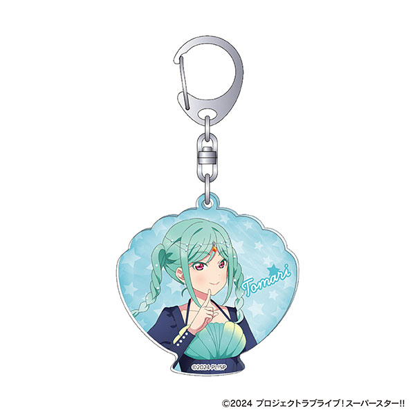 AmiAmi [Character & Hobby Shop]