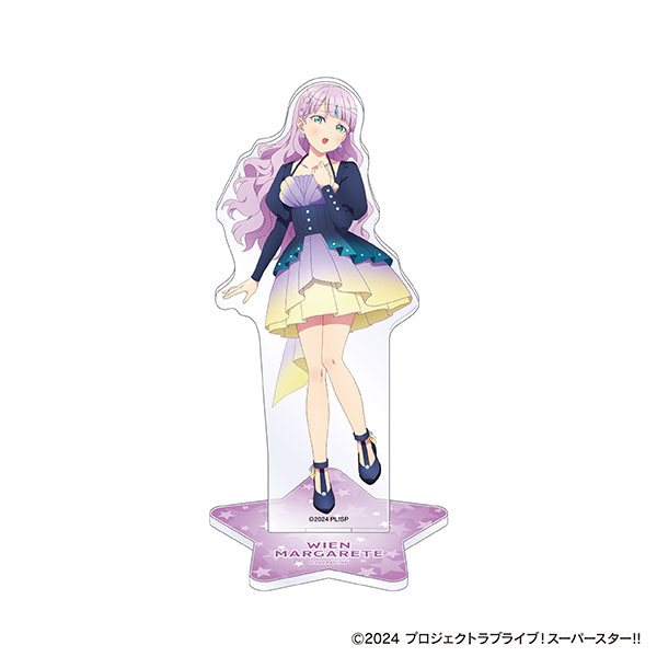 AmiAmi [Character & Hobby Shop]