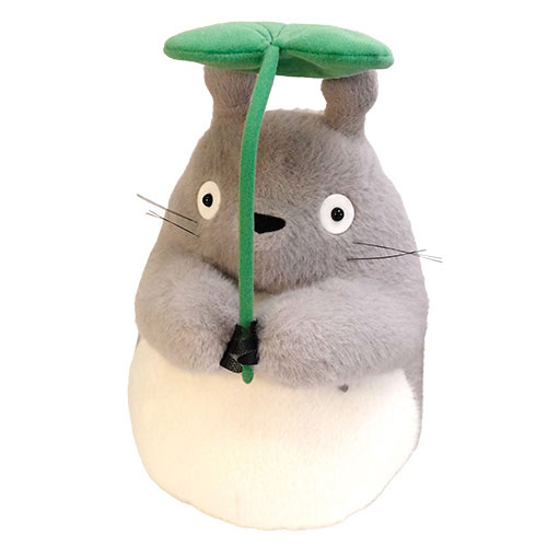 Totoro] AmiAmi [Character & Hobby Shop]