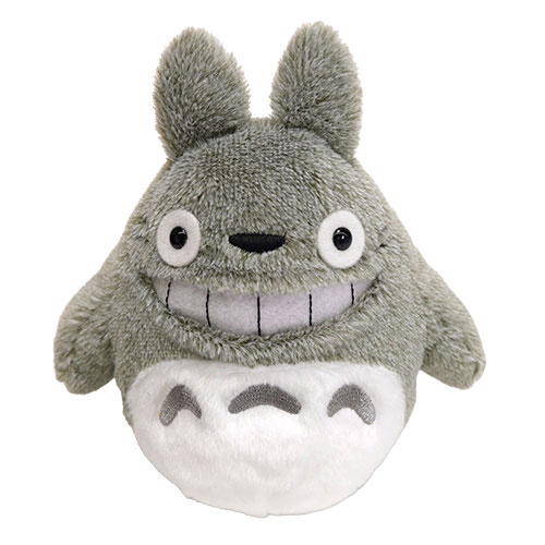 Totoro] AmiAmi [Character & Hobby Shop]