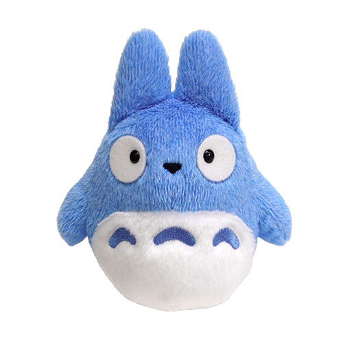 Totoro] AmiAmi [Character & Hobby Shop]