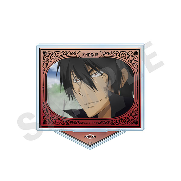 GOODS-04547514.jpg