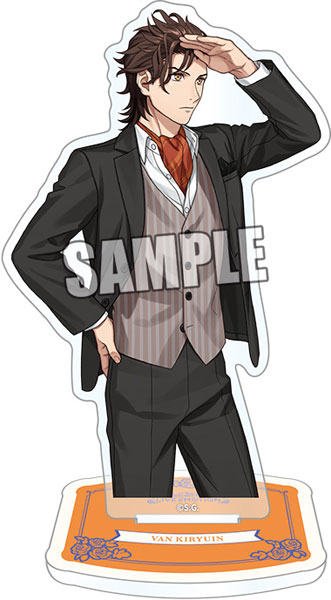 AmiAmi [Character & Hobby Shop]