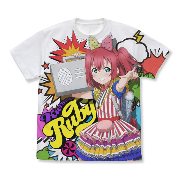 アクア] AmiAmi [Character & Hobby Shop]