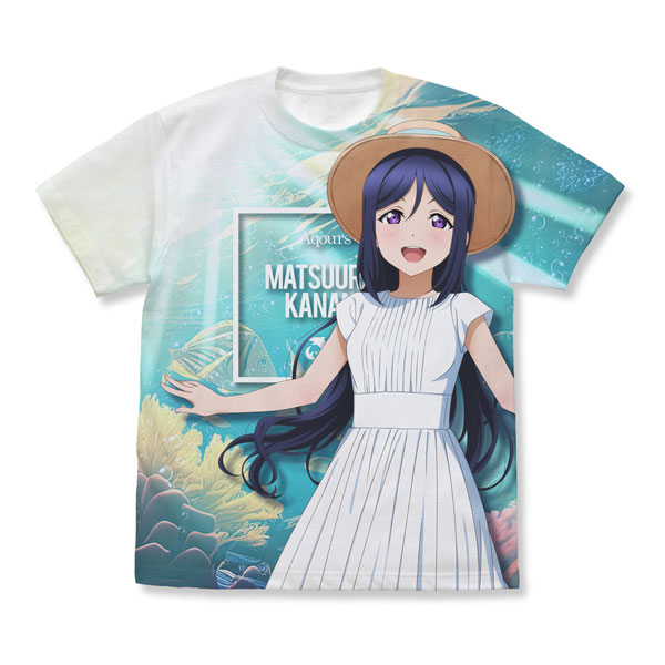 AmiAmi [Character & Hobby Shop] | Love Live! Sunshine!! New 