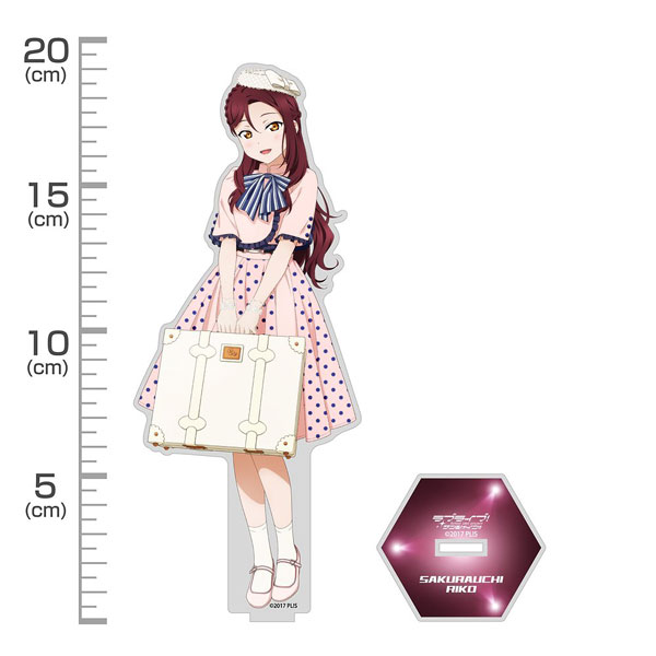 アクア] AmiAmi [Character & Hobby Shop]