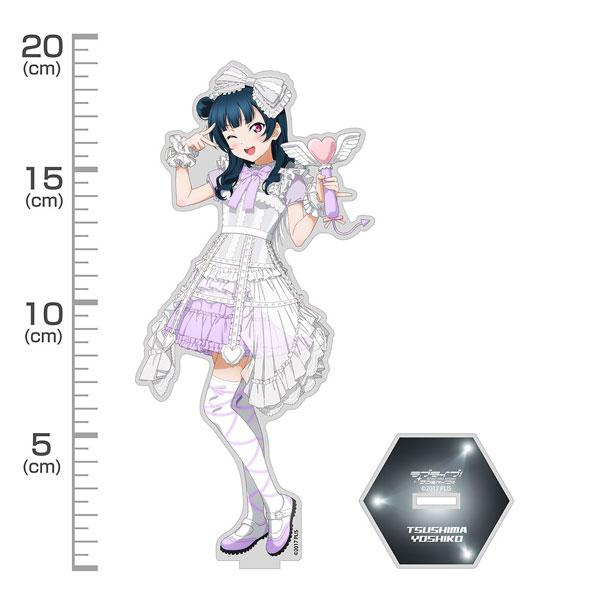 アクア] AmiAmi [Character & Hobby Shop]