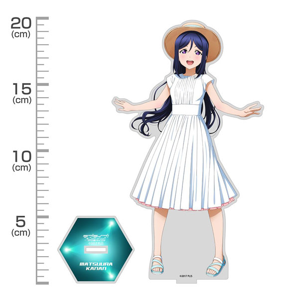 アクア] AmiAmi [Character & Hobby Shop]