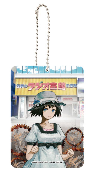AmiAmi [Character & Hobby Shop]