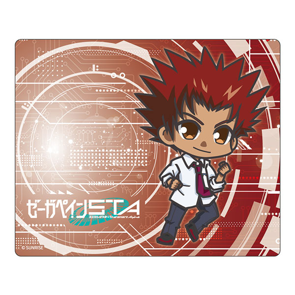 AmiAmi [Character & Hobby Shop]