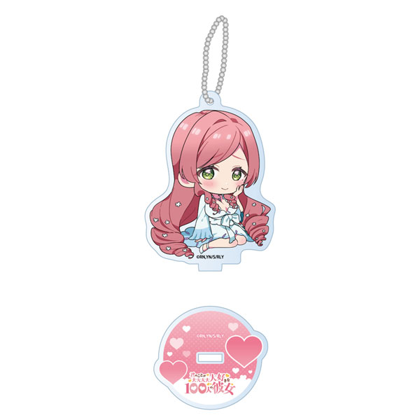AmiAmi [Character & Hobby Shop]