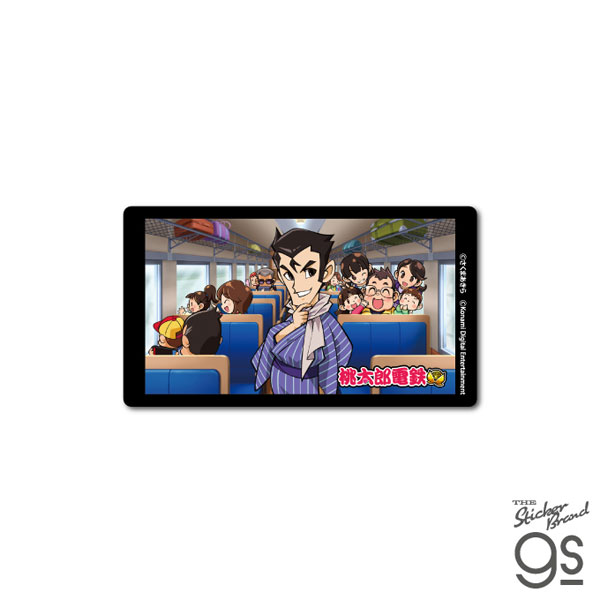 Momoさま MOD.26