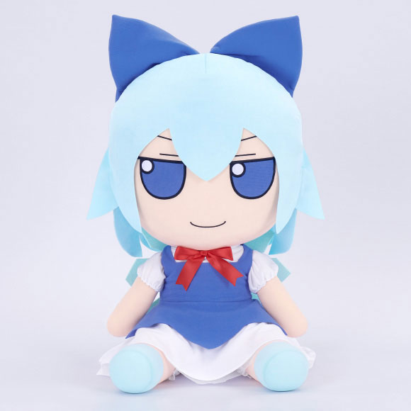 AmiAmi [Character & Hobby Shop]
