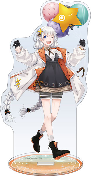 AmiAmi [Character & Hobby Shop]