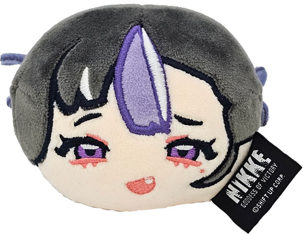 AmiAmi [Character & Hobby Shop] | 
