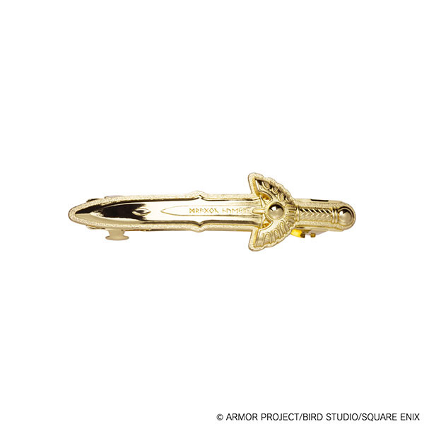 SSｺｽﾒ&ﾋﾞｭｰﾃｨｰﾊﾞﾚｯﾀ ﾛﾄの剣