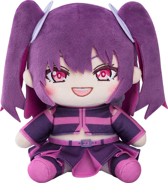  Mirielle St.Honore ぬいぐるみ AmiAmi [Character & Hobby Shop] | Plushie TV Anime 