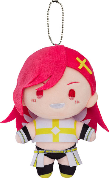 AmiAmi [Character & Hobby Shop]