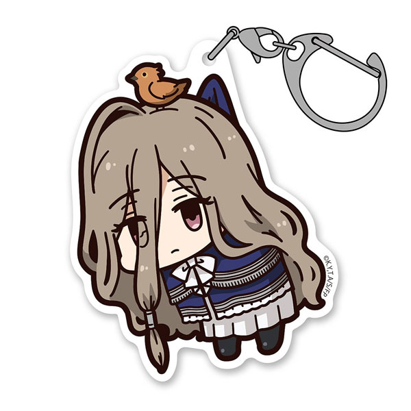 AmiAmi [Character & Hobby Shop] | Frieren: Beyond Journey's End