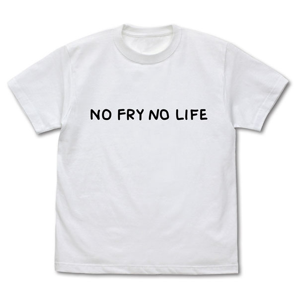 ★Apink ハヨン★Extraordinary★送料込★WOMEN B.S.C ANIME TEE セットアイテム】【ウエスト調整可能】【セットアップ対応