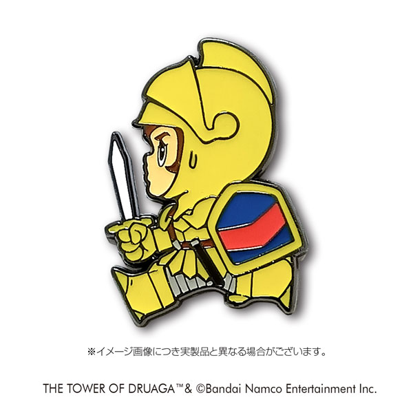その他 Tower of Druaga Collection [Import anglais] g6bh9ry Tower of Druaga Collection [Import anglais] g6bh9ry 【公式通販】