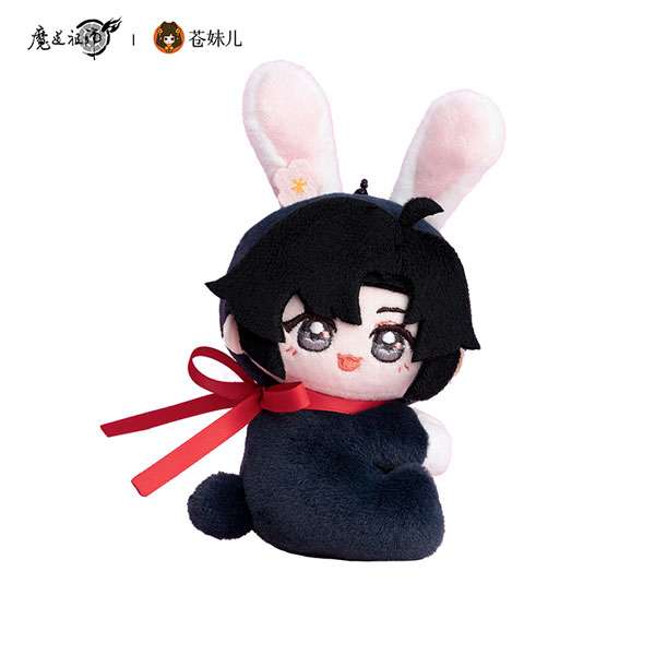 AmiAmi [Character & Hobby Shop] | Anime 