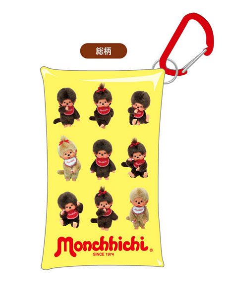 AmiAmi [Character & Hobby Shop] | Multipurpose Clear Case S