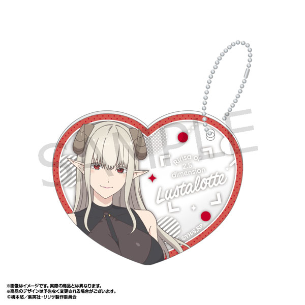 AmiAmi [Character & Hobby Shop]